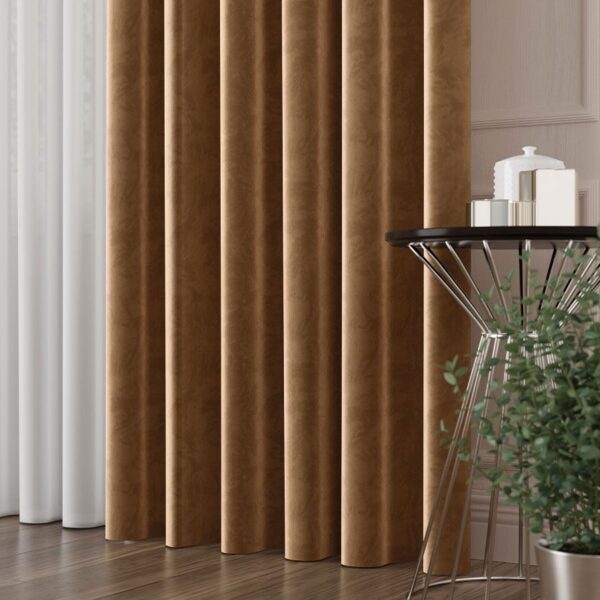 VELVET_TZP_015_000300_1_4 VELVET_TZP_015_000300_1_4