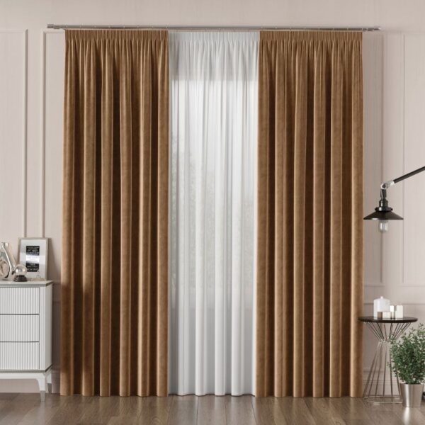 VELVET_TZP_015_000300_1_6 VELVET_TZP_015_000300_1_6