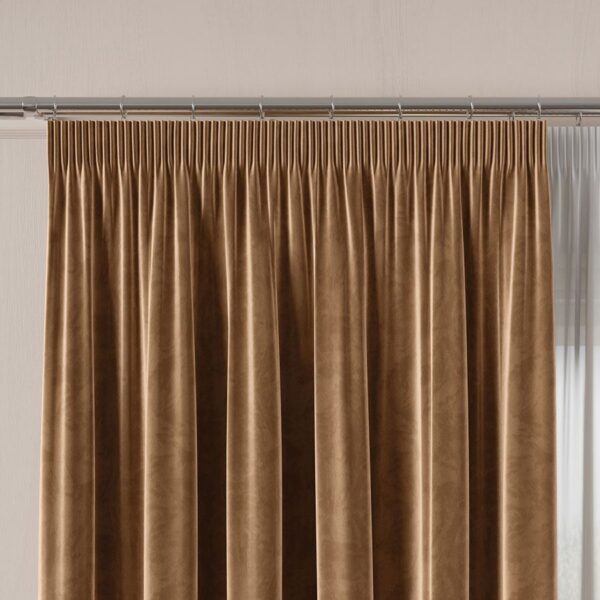 VELVET_TZP_015_000300_1_8 VELVET_TZP_015_000300_1_8