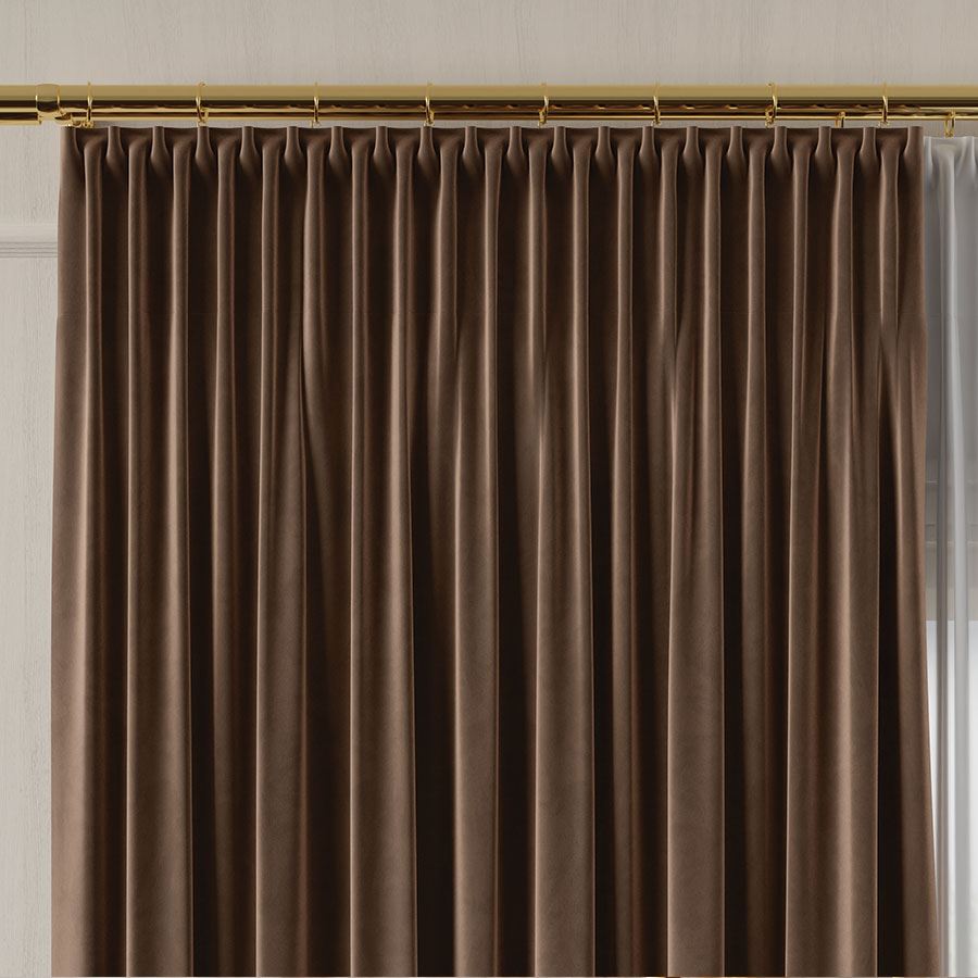 VELVET_TZP_017_000300_1_7