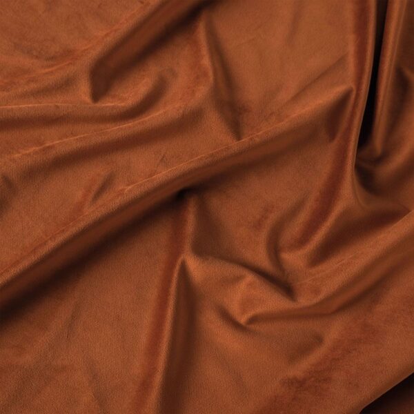 VELVET_TZP_028_000300_1_1 VELVET_TZP_028_000300_1_1