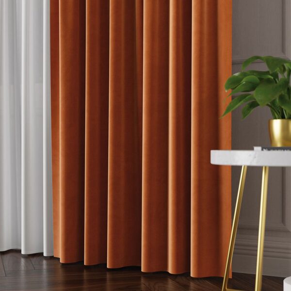 VELVET_TZP_028_000300_1_3 VELVET_TZP_028_000300_1_3