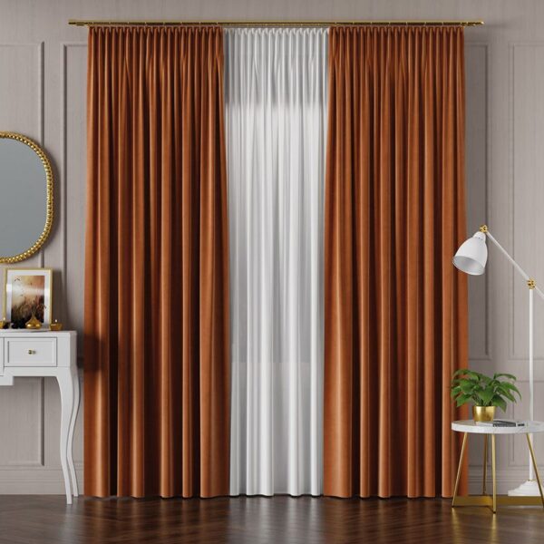 VELVET_TZP_028_000300_1_5 VELVET_TZP_028_000300_1_5