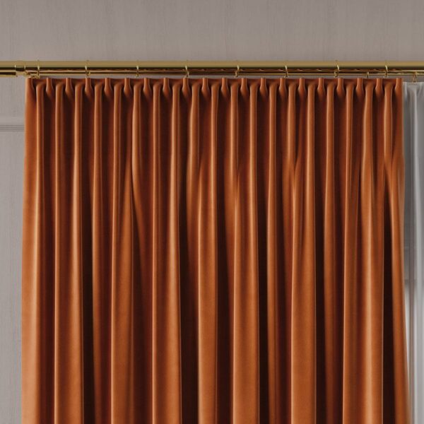 VELVET_TZP_028_000300_1_7 VELVET_TZP_028_000300_1_7