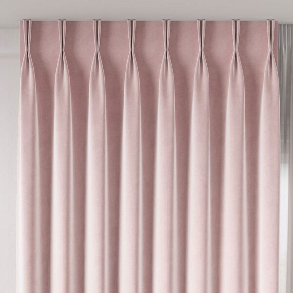 VELVET_TZP_030_000300_1_7 VELVET_TZP_030_000300_1_7