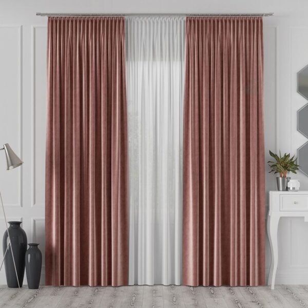 VELVET_TZP_034_000300_1_6 VELVET_TZP_034_000300_1_6