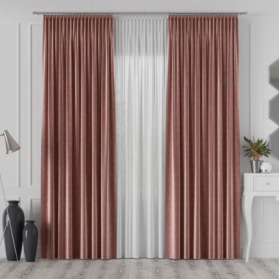 VELVET_TZP_034_000300_1_6