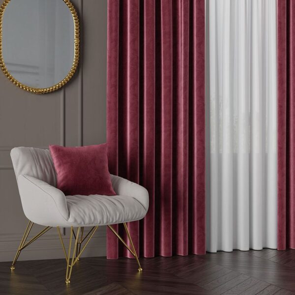 VELVET_TZP_045_000300_1_10 VELVET_TZP_045_000300_1_10