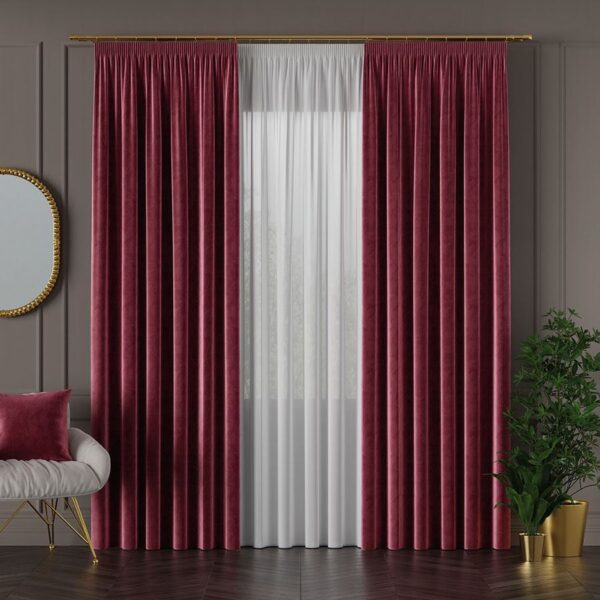 VELVET_TZP_045_000300_1_5 VELVET_TZP_045_000300_1_5