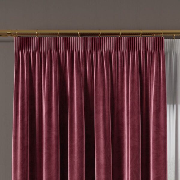 VELVET_TZP_045_000300_1_7 VELVET_TZP_045_000300_1_7