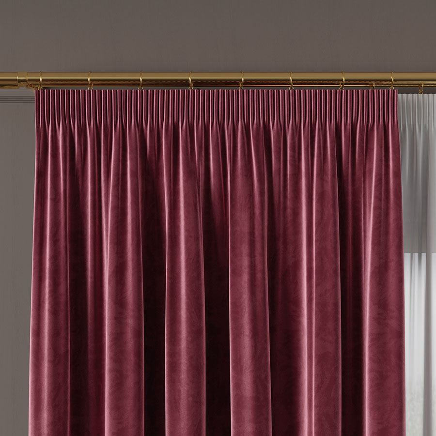 VELVET_TZP_045_000300_1_7