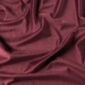 VELVET_TZP_046_000300_1_1