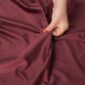 VELVET_TZP_046_000300_1_12