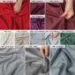 VELVET_TZP_046_000300_1_16