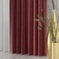 VELVET_TZP_046_000300_1_3