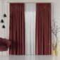 VELVET_TZP_046_000300_1_6
