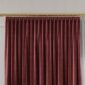 VELVET_TZP_046_000300_1_7
