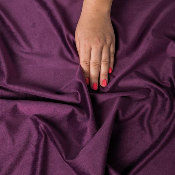 VELVET_TZP_050_000300_1_12 VELVET_TZP_050_000300_1_12