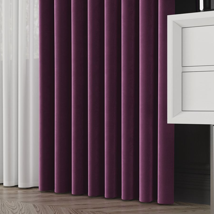 VELVET_TZP_050_000300_1_3