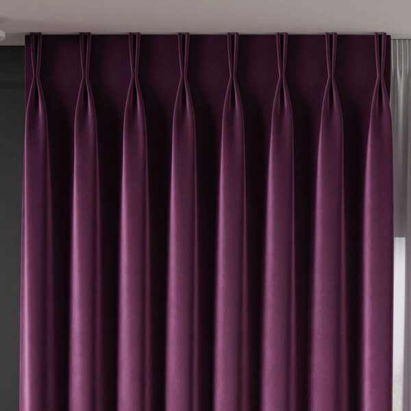 VELVET_TZP_050_000300_1_8 VELVET_TZP_050_000300_1_8