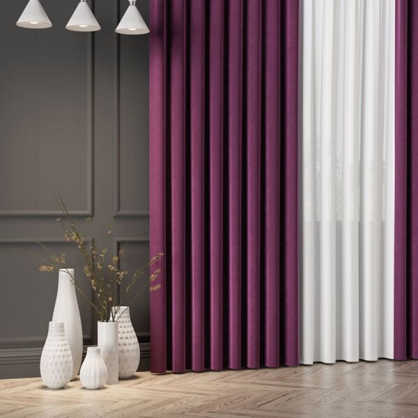 VELVET_TZP_050_000300_1_9 VELVET_TZP_050_000300_1_9