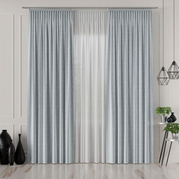 VELVET_TZP_060_000300_1_6 VELVET_TZP_060_000300_1_6