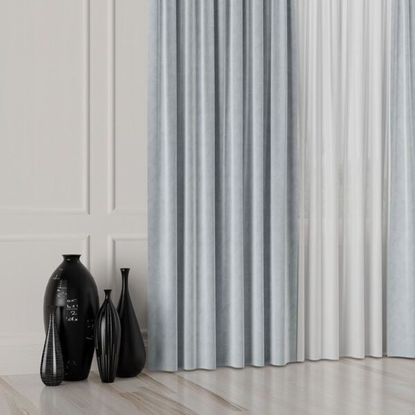 VELVET_TZP_060_000300_1_9 VELVET_TZP_060_000300_1_9