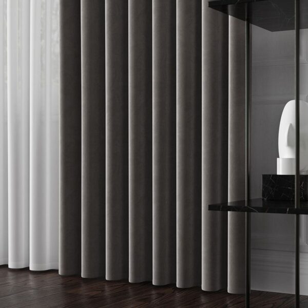 VELVET_TZP_079_000300_1_3 VELVET_TZP_079_000300_1_3