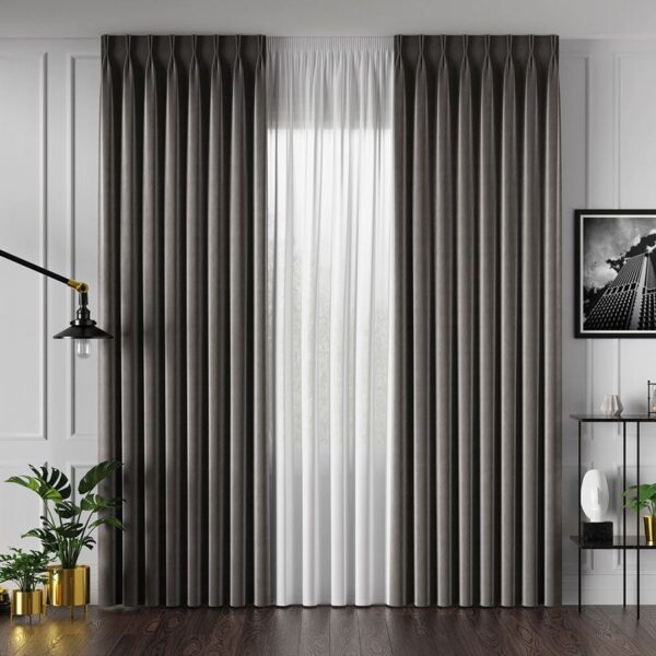 VELVET_TZP_079_000300_1_5 VELVET_TZP_079_000300_1_5