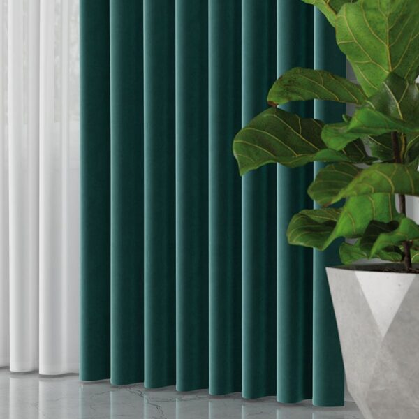 VELVET_TZP_106_000300_1_3 VELVET_TZP_106_000300_1_3