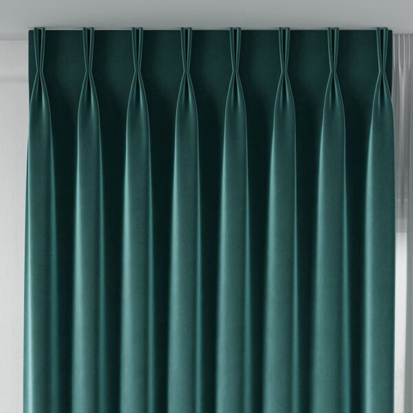 VELVET_TZP_106_000300_1_7 VELVET_TZP_106_000300_1_7