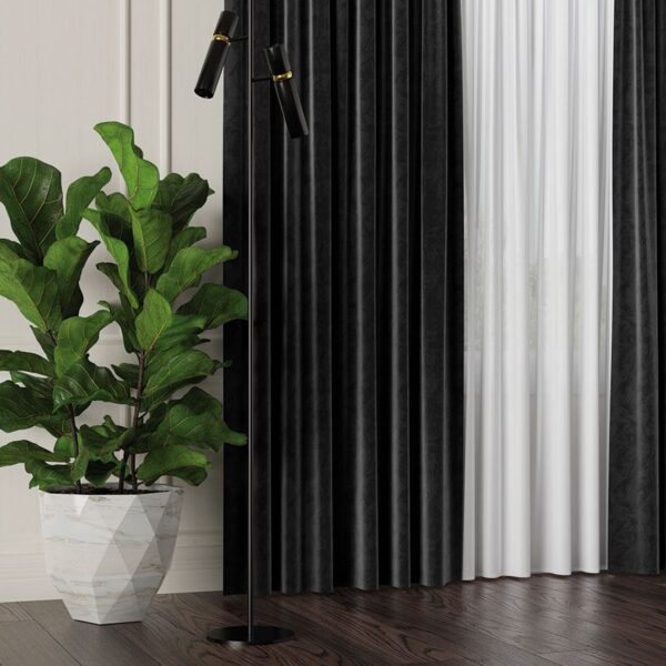 VELVET_TZP_111_000300_1_10 VELVET_TZP_111_000300_1_10