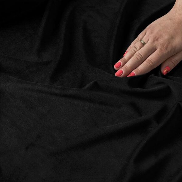 VELVET_TZP_111_000300_1_11 VELVET_TZP_111_000300_1_11