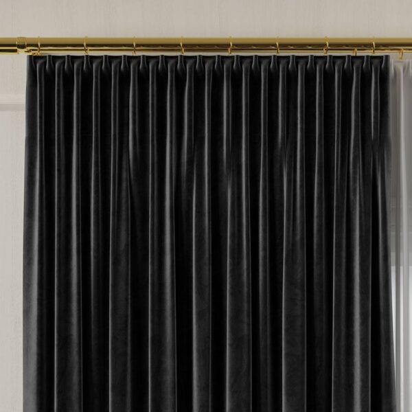 VELVET_TZP_111_000300_1_8 VELVET_TZP_111_000300_1_8