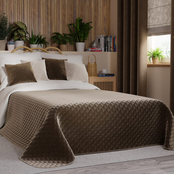 VELVI0_NAP_002_170210_1_2 VELVI0_NAP_002_170210_1_2