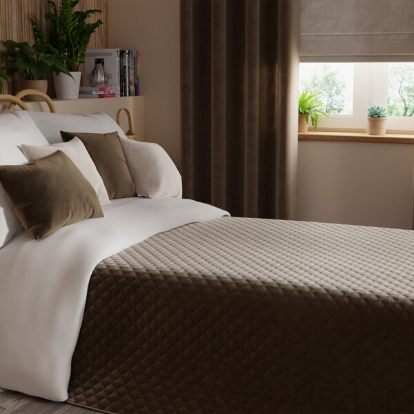 VELVI0_NAP_002_170210_1_3 VELVI0_NAP_002_170210_1_3