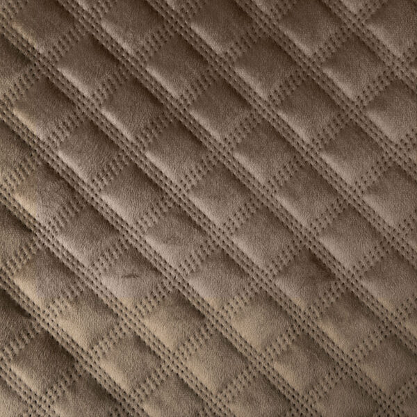 VELVI0_NAP_002_170210_1_6 VELVI0_NAP_002_170210_1_6