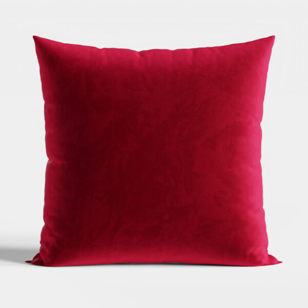 VELVI0_POP_043_040040_1_1 VELVI0_POP_043_040040_1_1