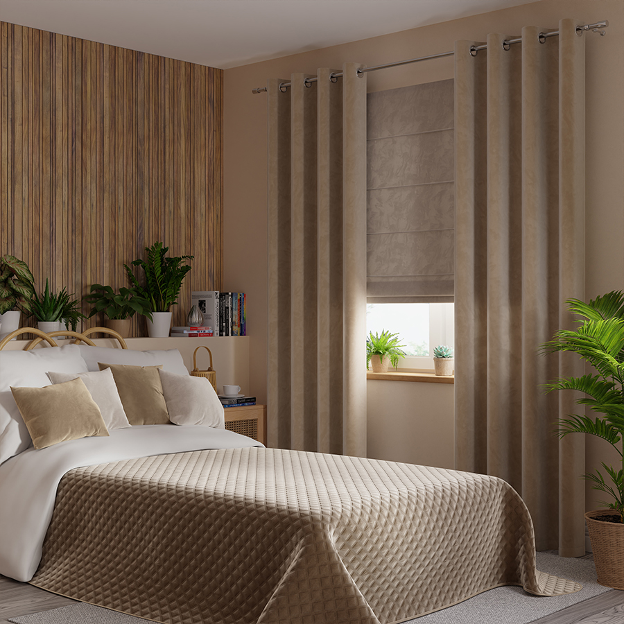 VELVI0_ZGP_001_140160_1_3