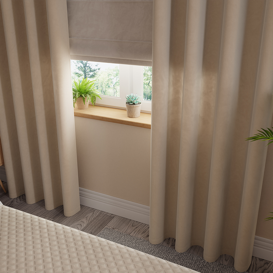 VELVI0_ZGP_003_140160_1_2