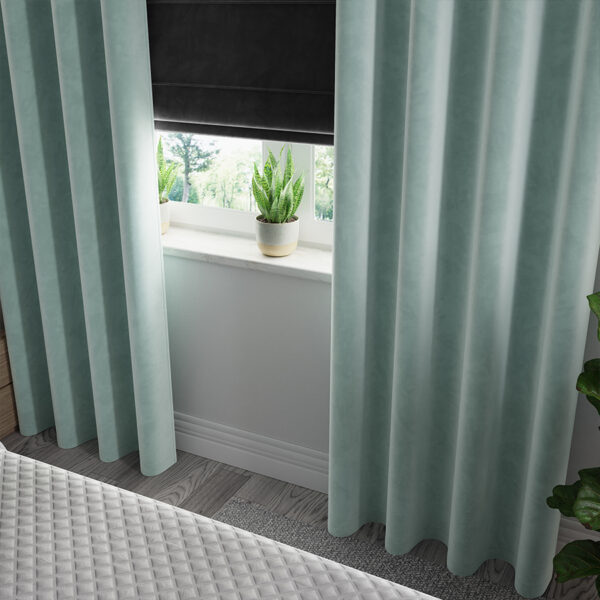 VELVI0_ZGP_007_140250_1_2 VELVI0_ZGP_007_140250_1_2