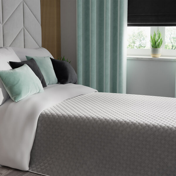 VELVI0_ZGP_007_140250_1_4 VELVI0_ZGP_007_140250_1_4