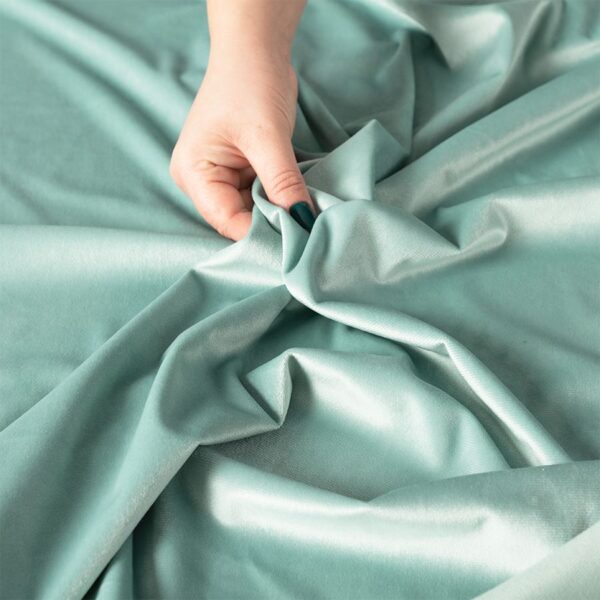 VELVI0_ZGP_007_140250_1_5 VELVI0_ZGP_007_140250_1_5