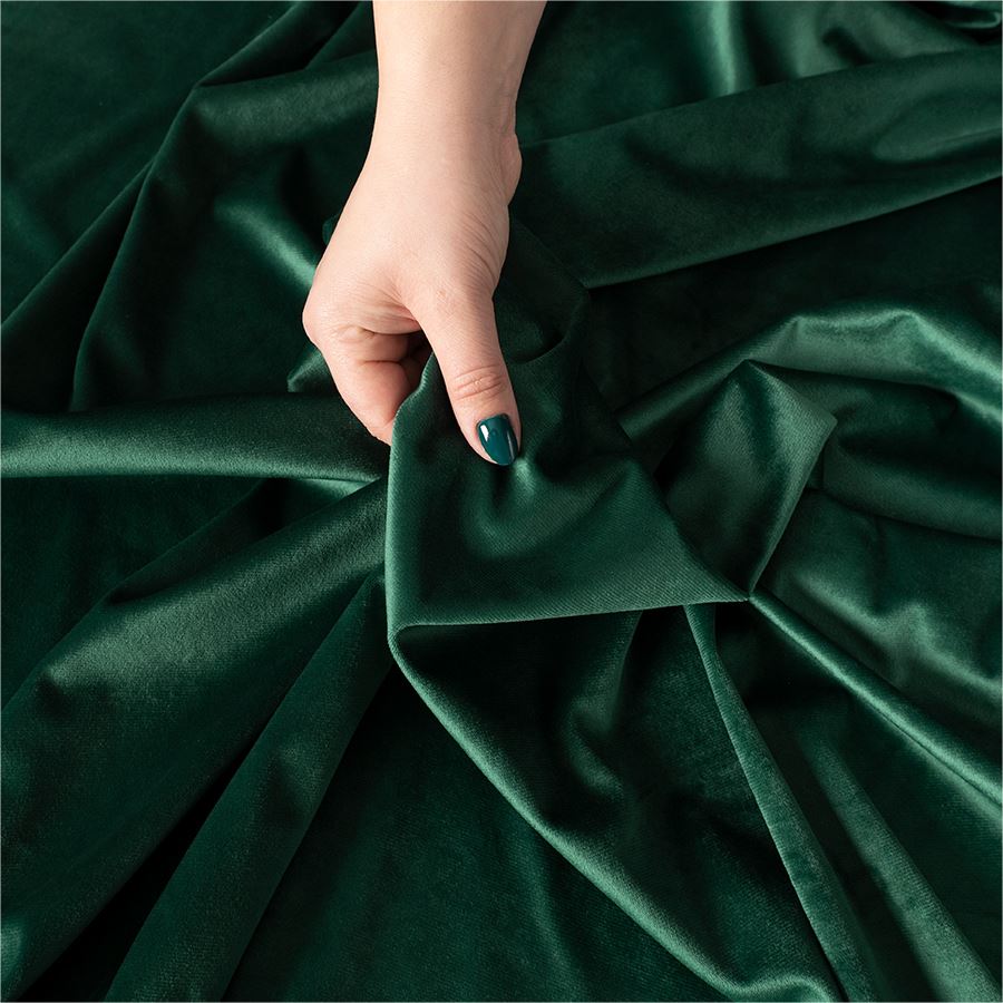 VELVI0_ZGP_010_140160_1_4