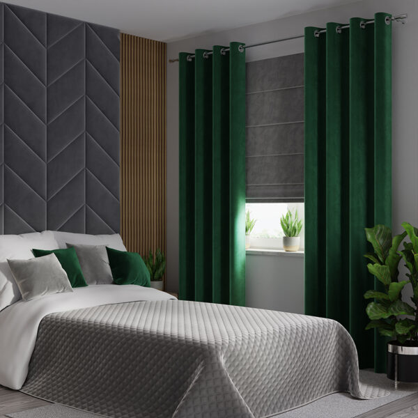 VELVI0_ZGP_010_140250_1_3 VELVI0_ZGP_010_140250_1_3