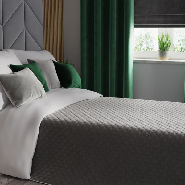 VELVI0_ZGP_010_140250_1_4 VELVI0_ZGP_010_140250_1_4