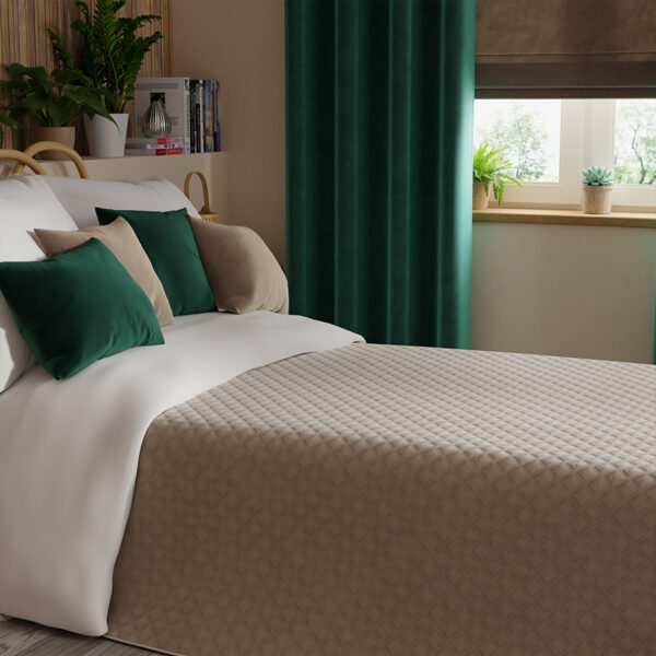 VELVI0_ZGP_012_140250_1_4 VELVI0_ZGP_012_140250_1_4