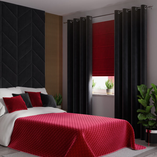 VELVI0_ZGP_111_140260_1_3 VELVI0_ZGP_111_140260_1_3