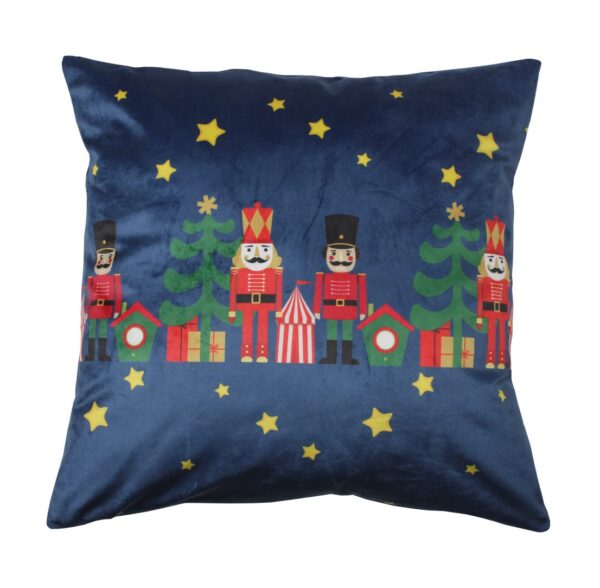 swieta_gp_s_bn_cracker_gr_000 swieta_gp_s_bn_cracker_gr_000