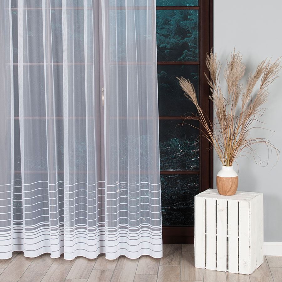 000280_000_001_000250_1_10